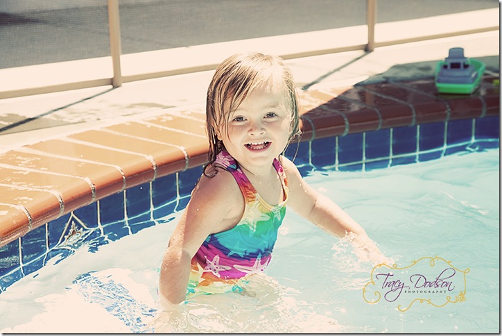 Temecula Photographer Home Session  022