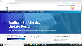 Main Page