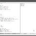 [emacs][Gauche]MeadowでGaucheやるならバッファは横分割がいいですよね