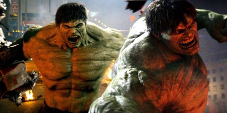 Hulk-in-The-Incredible-Hulks-Final-Battle.jpg