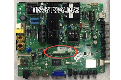 TP.VST69S.P82-SOFTWARE-FIRMWARE-FREE-DOWNLOAD-all-lcd-led-tv-software-firmware-www.zainabtech.com