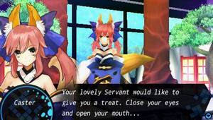 Fate/Extra(USA)FiX.iso PSP Download !! sc3