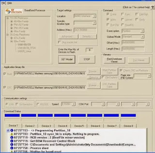 flash loader 7.5.3 v0.6 lite,gt-e2252 flash loader 7.5.4 csc v0.4 lite,usb flash drive (media format),how to flashing samsung s5610k with loader,bfloader samsung e2252,samsung e2252 flash file hwk,samsung e2252 flash tool 1000 ok,samsung s5610k,samsung e2252 cpu type,samsung s5610k software,samsung,windows 7 (operating system),samsung e2252 usb driver,e2252 boot key,russian language gt-s5610