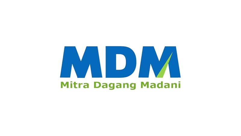 Lowongan Kerja PT Mitra Dagang Madani (PNM Group)