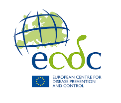 Centro Europeu de Prevenção e Controle das Doenças
