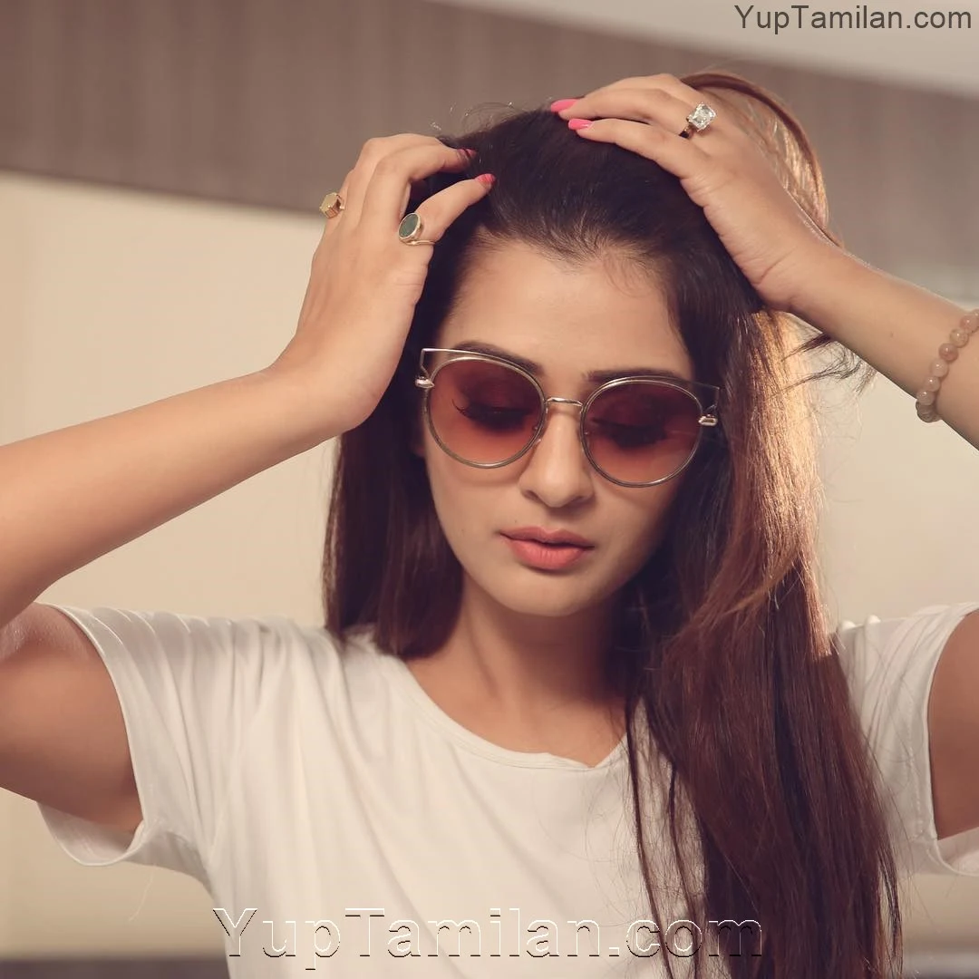 Payal-Rajput-Hottest-Images