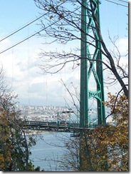 P1070627