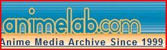 animelab.com