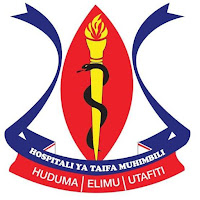 23 Job Opportunities at Muhimbili National Hospital, Health Attendants
