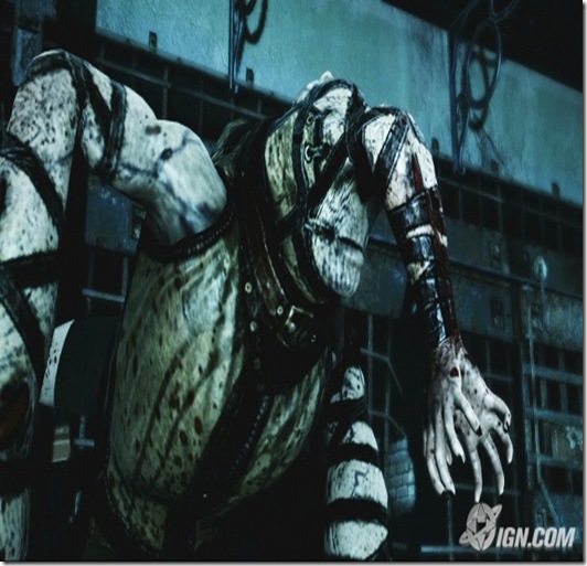 silent-hill-homecoming-20081007115015144_640w