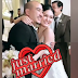 Sheena Halili and Jeron Manzanero Wedding Photos/Video