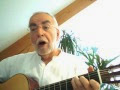 http://christian-conroux.blogspot.fr/2013/06/chanson-ma-jolie-voyageuse.html