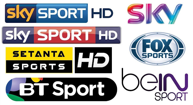 iptv،sports،مواقع مشاهدة مباريات كرة القدم،اي تي في