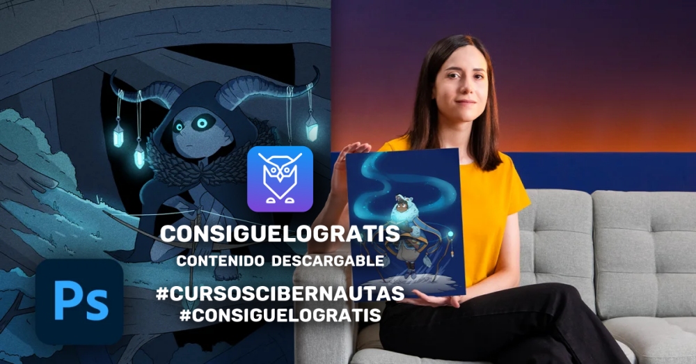 Consiguelogratis.com - download free / courses free cibernautas #consiguelogratis libros consiguelogratis multimedia consiguelogratis