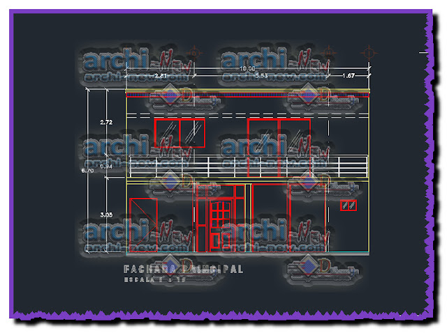 download-autocad-cad-dwg-file-hda-home-family