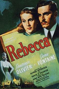 Rebecca (1940)