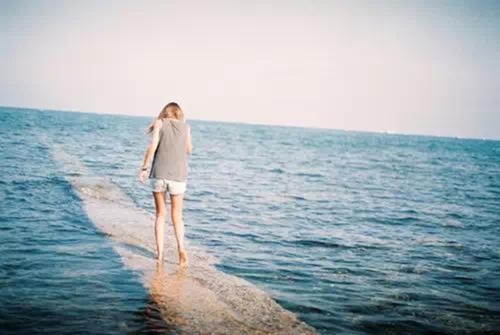 clip_image008