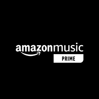 Amazon music prime