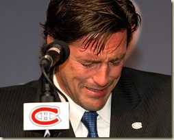 Boston Bruins v Montreal Canadiens jXbGkySSmDJl