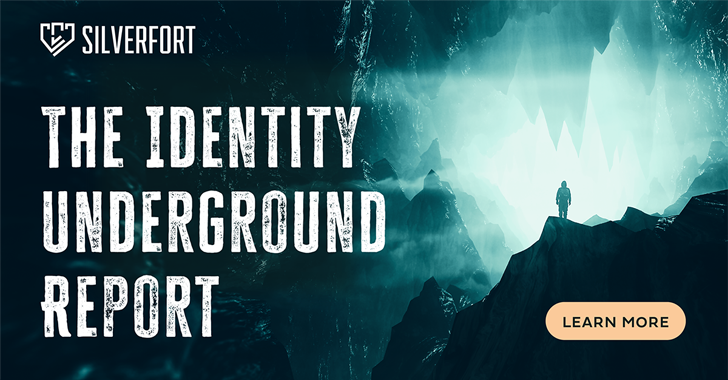 Identity in the Shadows: Shedding Light on Cybersecurity's Unseen Threats