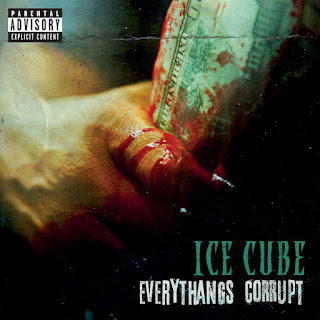 MP3 download Ice Cube - Everythangs Corrupt iTunes plus aac m4a mp3