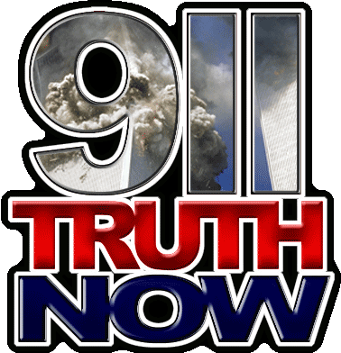  read Zionist 9 11 narrative that stands up to scrutiny