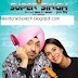 Super Singh 2017 Movie Free Download 720p BluRay