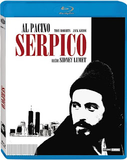 Serpico movies