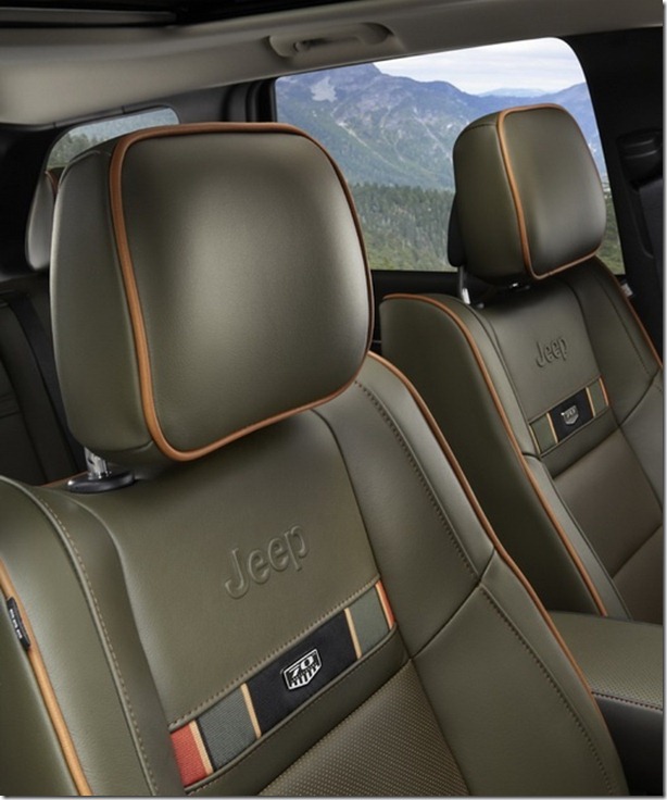 Jeep-70th-Anniversary-Special-Edition-Models-1311533556