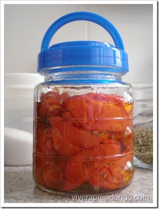 Tomate Seco6