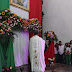 Fervor y tradición guadalupana en Misantla: el fervor por la Morenita de Tepeyac
