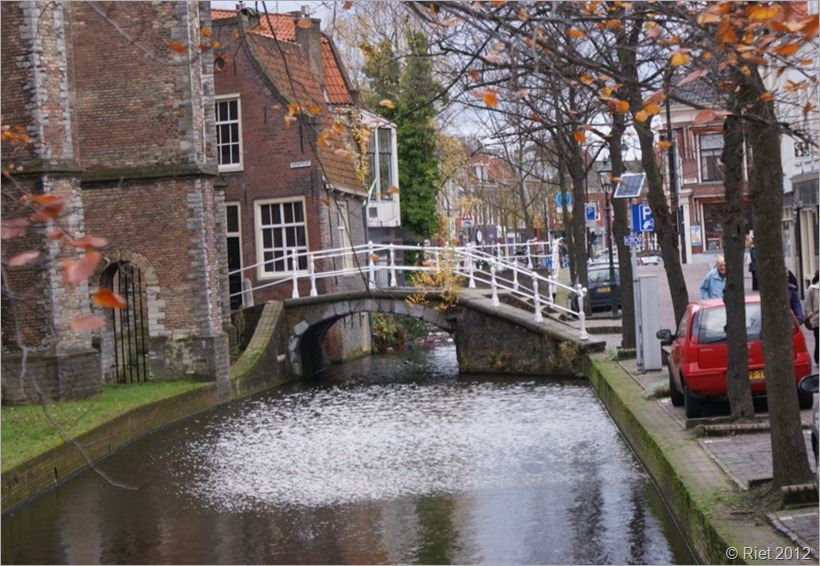 7-Delft 003