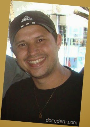 Alex1