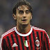 Aquilani: A Milan a jobb