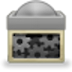 BusyBox Pro 8.3 (v8.3) Apk Android