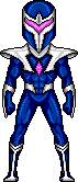 Zoo-Darkhawk Zoo-Darkhawk