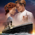 2ND MOST GROSSING MOVIE (TITANIC)