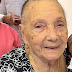 Fallece madre del general Bencosme Candelier