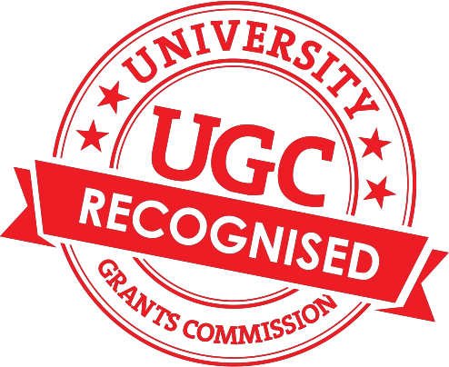 How Many UGC Approved Universities Are There in Sri Lanka