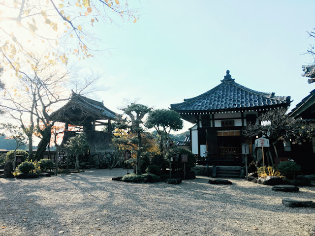 仏像に出会う旅4 飛鳥寺