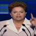 Adivinha de quem Dilma é adoradora ? 