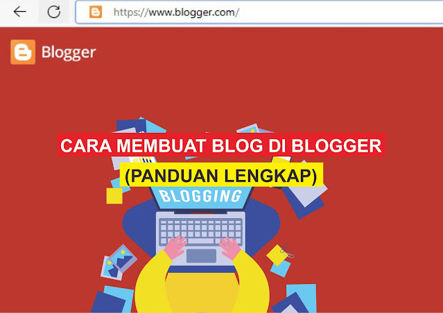 tutorial-membuat-blog-di-blogger