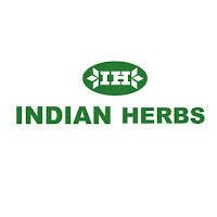 Indian Herbs Veterinary Products List