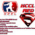 HCCL RED 5 - Sign up TODAY