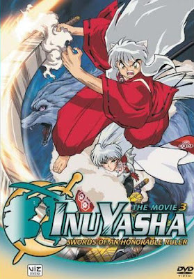 inuyasha-the-movie-swords-of-an-honorable-ruler