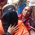 হাসপাতালে প্রবাসীর মরদেহ ফেলে পালালো স্ত্রী