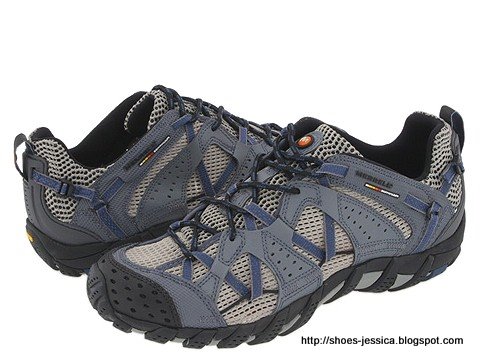 Shoes jessica:shoes-175136