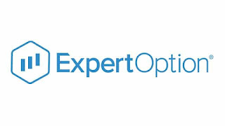 ExpertOption. Fast Online Trading - Buaya Pohon Trading