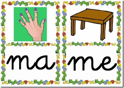 ma-me
