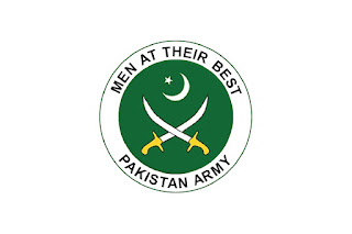 Garrison Human Resource Development Center Advertisement No17/2023 Jobs 2023